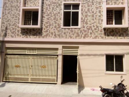 Greeshma ladies pg | pg in hsr layout- Bangalore